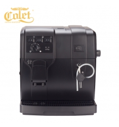 Автоматическая кофемашина Colet CLT-Q004 
